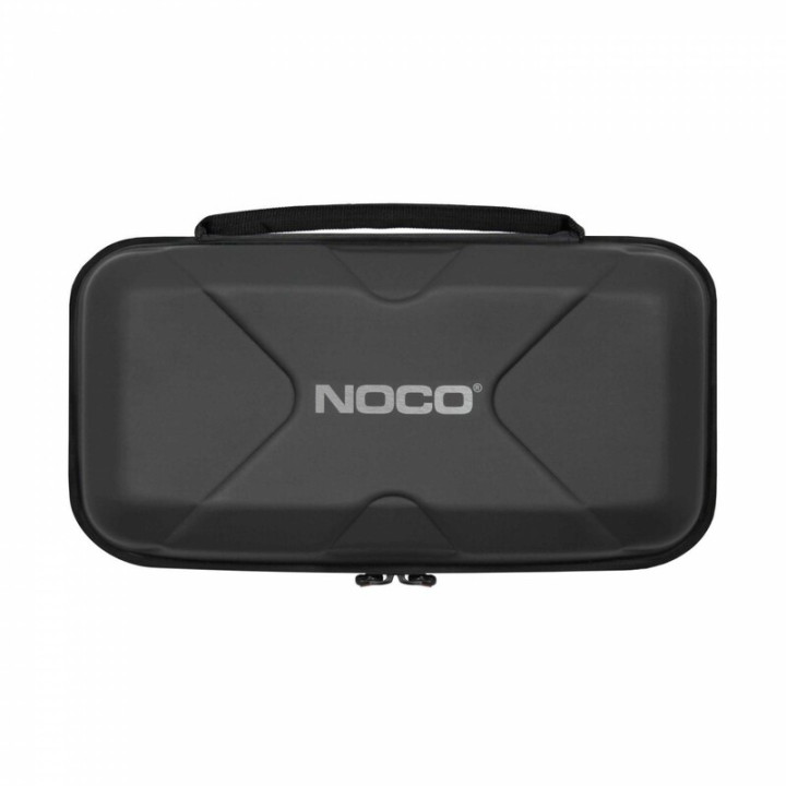 Boîtier de protection XL Noco EVA | Oxmoto