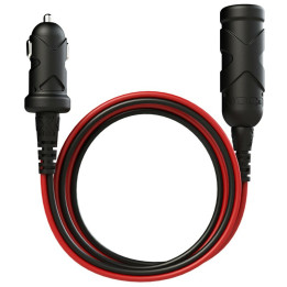 Kit accessoire boost Noco XCG 12V | Oxmoto