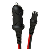 Kit accessoire boost Noco XCG 12V | Oxmoto