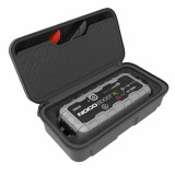 Boîtier de protection XL Noco EVA | Oxmoto