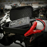 Boîtier de protection XL Noco EVA | Oxmoto