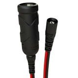 Kit accessoire boost Noco XCG 12V | Oxmoto