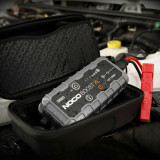 Boîtier de protection XL Noco EVA | Oxmoto