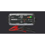 Booster de batterie lithium Noco GB40 12V 1000A | Oxmoto