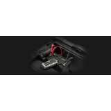 Booster de batterie lithium Noco GB40 12V 1000A | Oxmoto