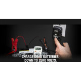 Chargeur de batterie intelligent Noco Genius1 6/12V 1A