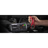 Booster de batterie lithium Noco GB40 12V 1000A | Oxmoto