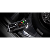 Booster de batterie lithium Noco GB20 12V 500A | Oxmoto