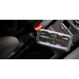 Booster de batterie lithium Noco GB20 12V 500A | Oxmoto