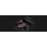 Booster de batterie lithium Noco GB70 12V 2000A | Oxmoto
