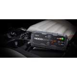 Booster de batterie lithium Noco GB40 12V 1000A | Oxmoto