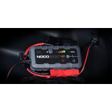 Booster de batterie lithium Noco GB70 12V 2000A | Oxmoto