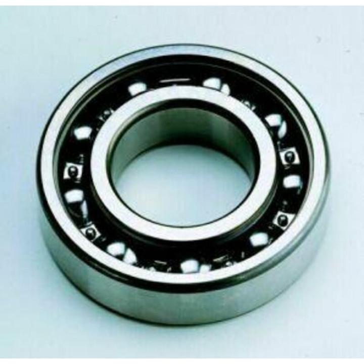Roulement de vilebrequin NTN 25x62x17mm 6305T2X2LLUA4X2CM35/