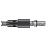 Extracteur de roulement NTN BP | Oxmoto