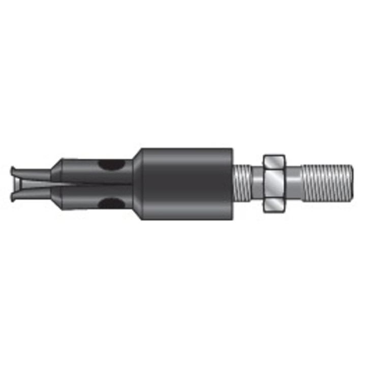 Extracteur de roulement NTN BP | Oxmoto