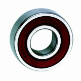 Roulement DE roue 6008-2RS 40X68X15 | Oxmoto