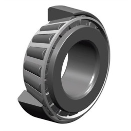 Roulement de direction NTN 35x55x14mm | Oxmoto