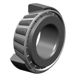 Roulement de direction NTN 35x55x14mm | Oxmoto