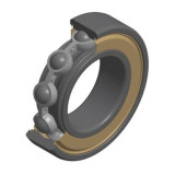 Roulement de roue NTN 17x40x12mm | Oxmoto
