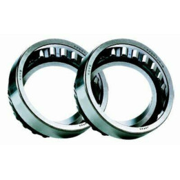 Roulement de direction NTN 30 X 52 X | Oxmoto