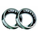 Roulement de direction NTN 30 X 52 X | Oxmoto