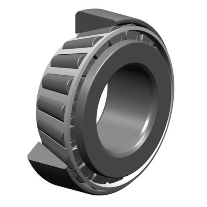 Roulement de vilebrequin NTN 40x68x19mm | Oxmoto