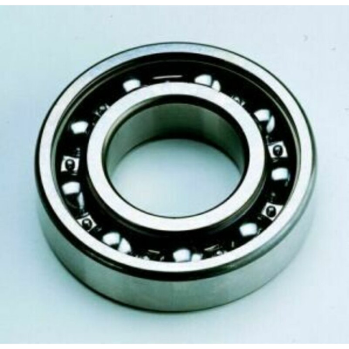 Roulement de vilebrequin NTN 30x76x17,5mm | Oxmoto
