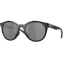 Lunettes de soleil Oakley Spindrift Black Ink - verres Prizm Black