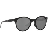 Lunettes de soleil Oakley Spindrift Black Ink - verres Prizm Black