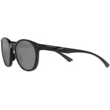 Lunettes de soleil Oakley Spindrift Black Ink - verres Prizm Black