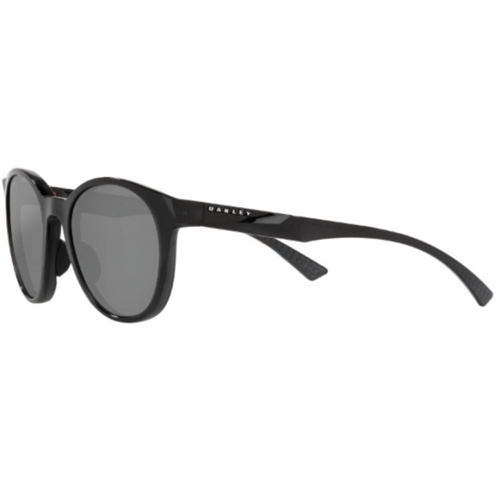 Lunettes de soleil Oakley Spindrift Black Ink - verres Prizm Black