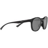 Lunettes de soleil Oakley Spindrift Black Ink - verres Prizm Black