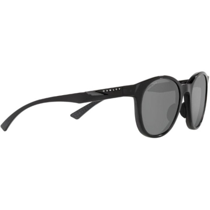 Lunettes de soleil Oakley Spindrift Black Ink - verres Prizm Black