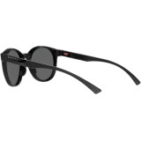 Lunettes de soleil Oakley Spindrift Black Ink - verres Prizm Black