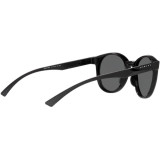 Lunettes de soleil Oakley Spindrift Black Ink - verres Prizm Black