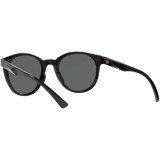 Lunettes de soleil Oakley Spindrift Black Ink - verres Prizm Black