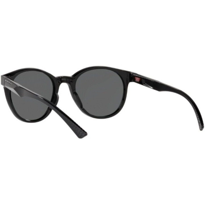 Lunettes de soleil Oakley Spindrift Black Ink - verres Prizm Black