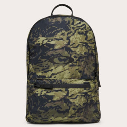 Sac à dos Oakley Freshman Packable - 19L FOS901204-BFQ-U