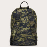Sac à dos Oakley Freshman Packable - 19L FOS901204-BFQ-U