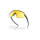 Lunettes de soleil Oakley Sutro Lite Sweep verres Prizm 24K