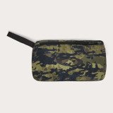 Sac à dos Oakley Freshman Packable - 19L FOS901204-BFQ-U