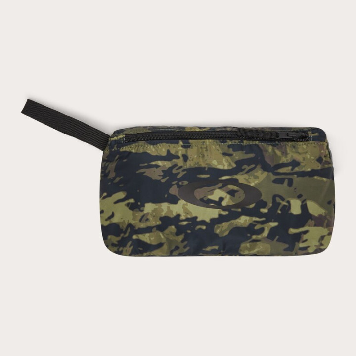 Sac à dos Oakley Freshman Packable - 19L FOS901204-BFQ-U