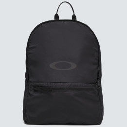 Sac à dos Oakley Freshman Packable - 19L FOS90120402EU