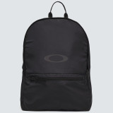Sac à dos Oakley Freshman Packable - 19L FOS90120402EU