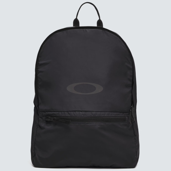 Sac à dos Oakley Freshman Packable - 19L FOS90120402EU