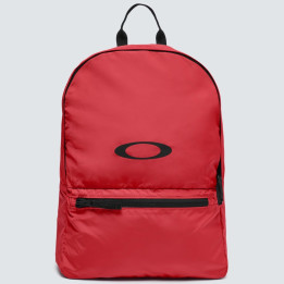 Sac à dos Oakley Freshman Packable - 19L FOS901204465U