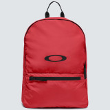 Sac à dos Oakley Freshman Packable - 19L FOS901204465U