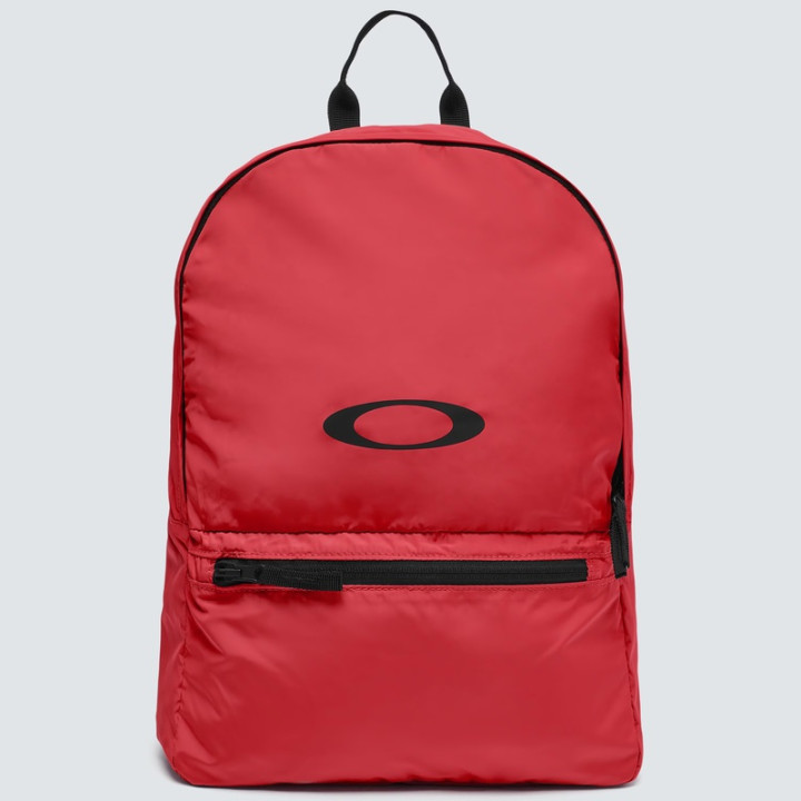 Sac à dos Oakley Freshman Packable - 19L FOS901204465U