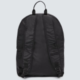 Sac à dos Oakley Freshman Packable - 19L FOS90120402EU