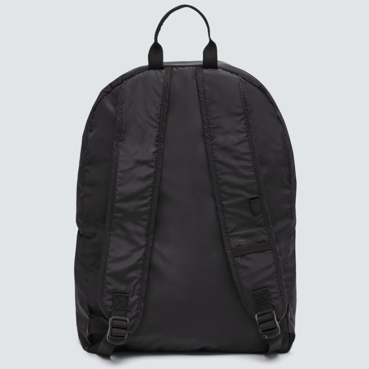 Sac à dos Oakley Freshman Packable - 19L FOS90120402EU